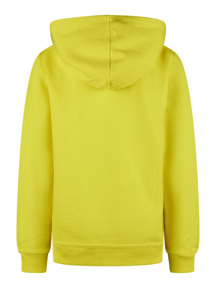 #farbe_yellow-navy