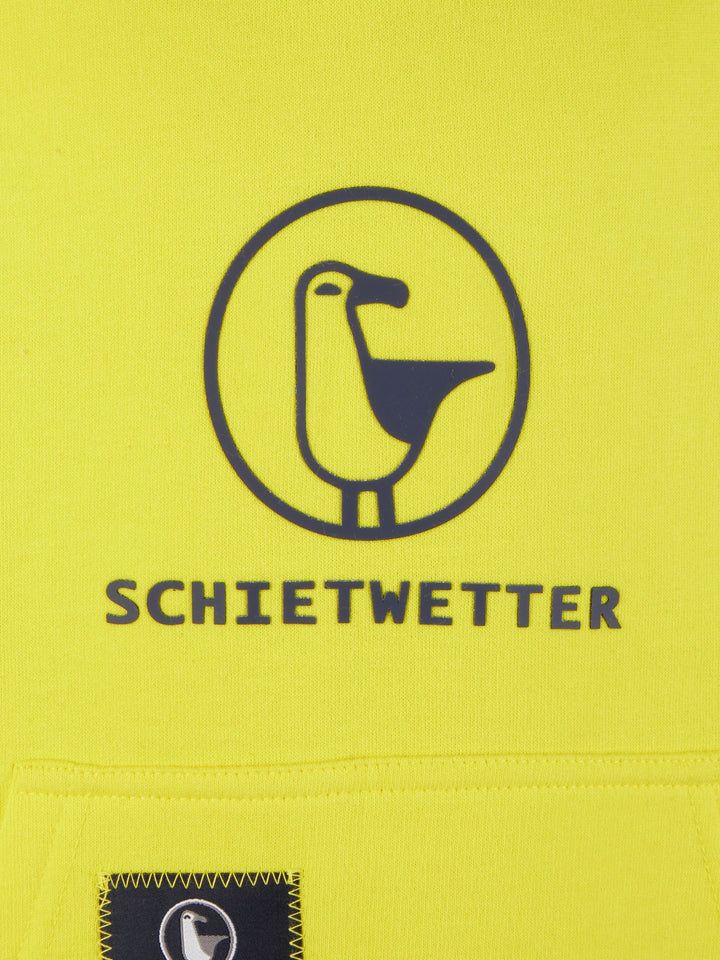 #farbe_yellow-navy