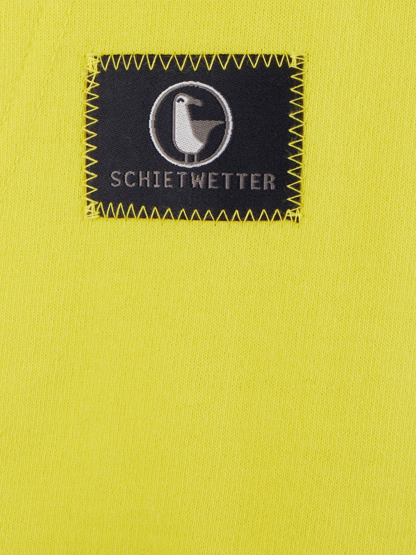 #farbe_yellow-navy