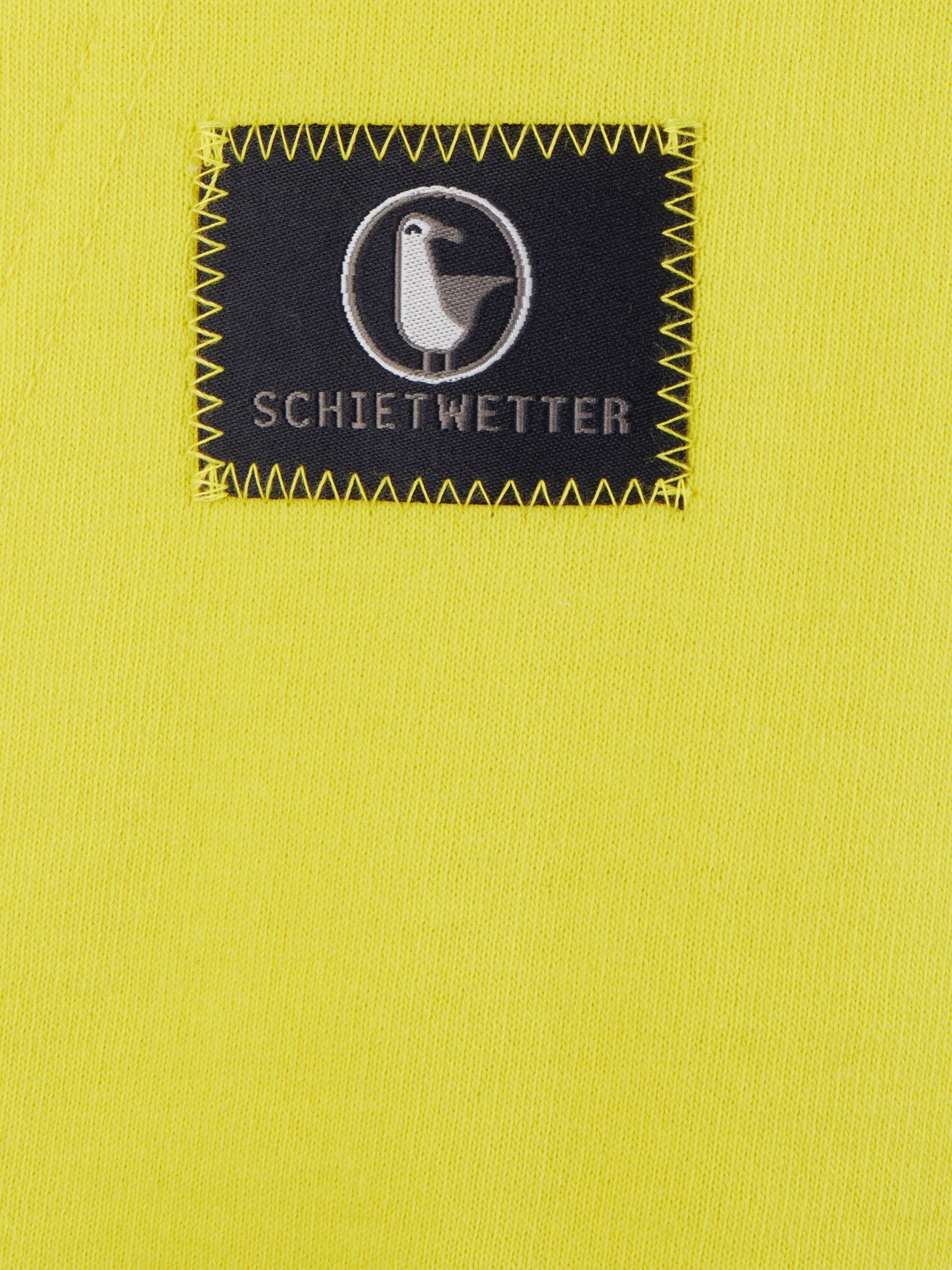 #farbe_yellow-navy