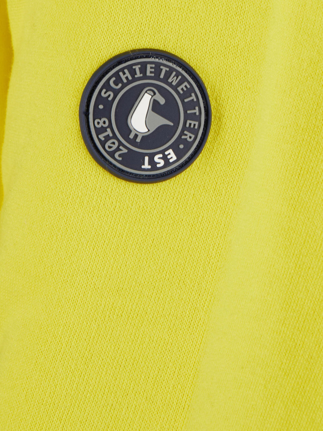 #farbe_yellow-navy
