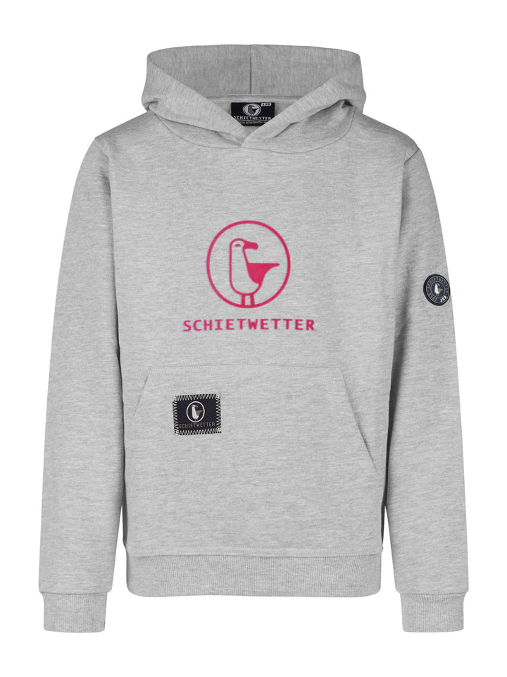 #farbe_grey-mel-neon-pink