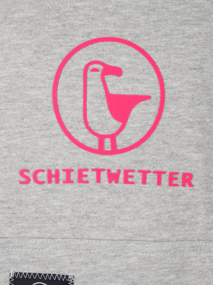 #farbe_grey-mel-neon-pink