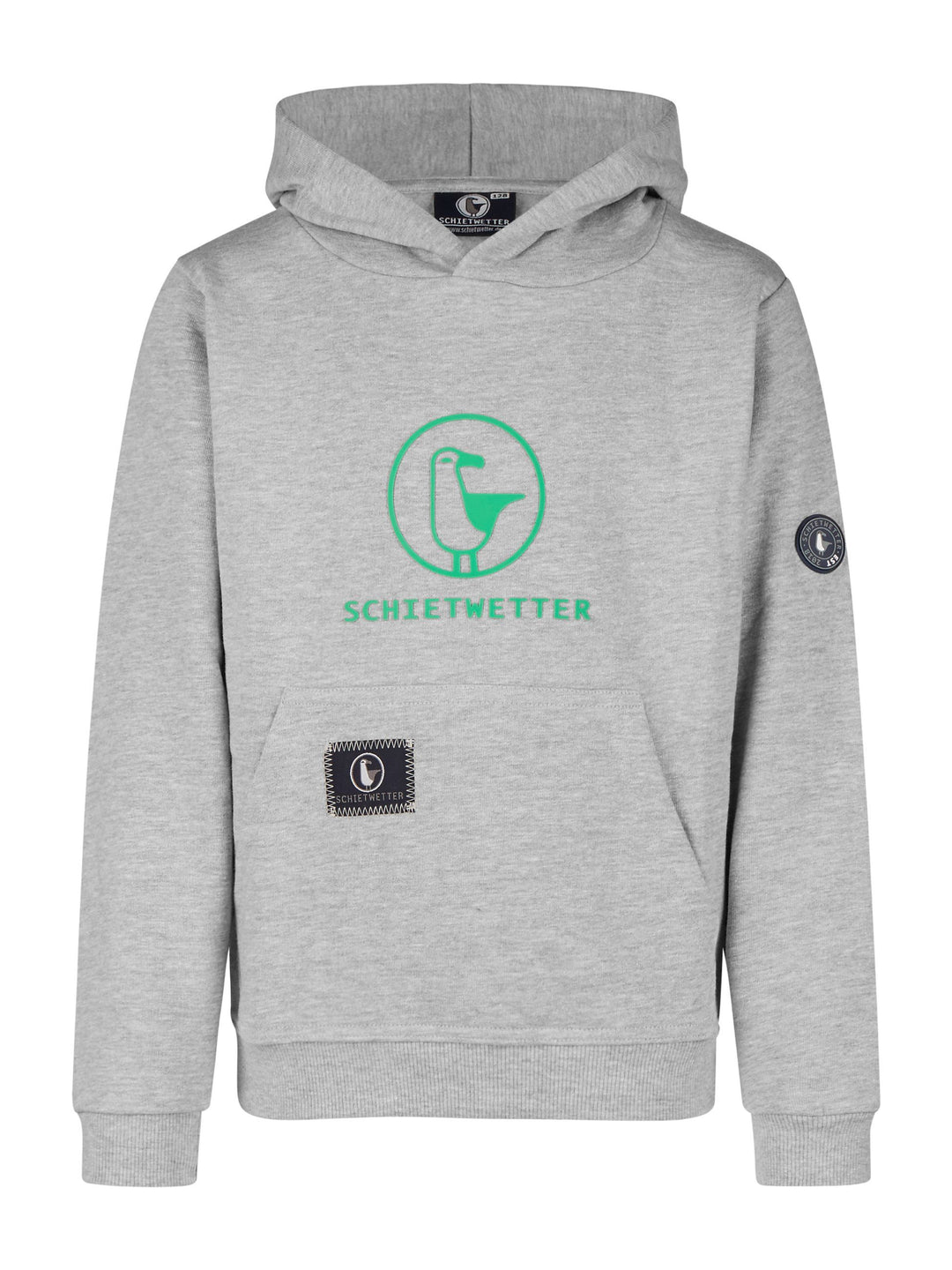 #farbe_grey-mel-neon-green