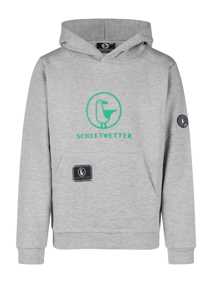 #farbe_grey-mel-neon-green