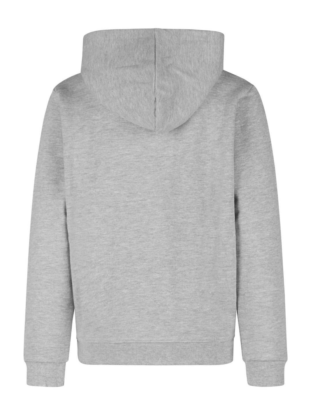 #farbe_grey-mel-neon-green
