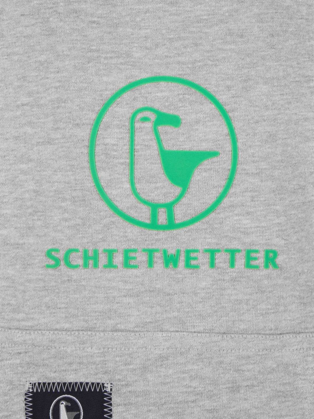 #farbe_grey-mel-neon-green