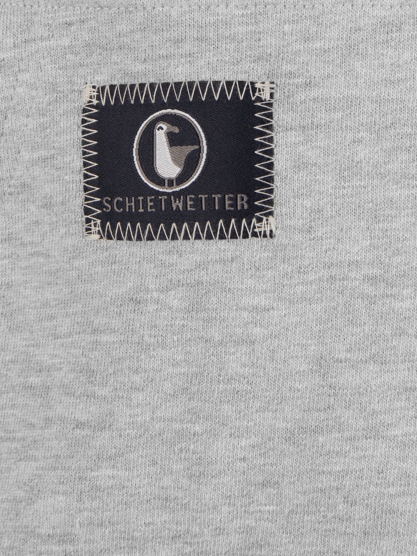 #farbe_grey-mel-neon-green