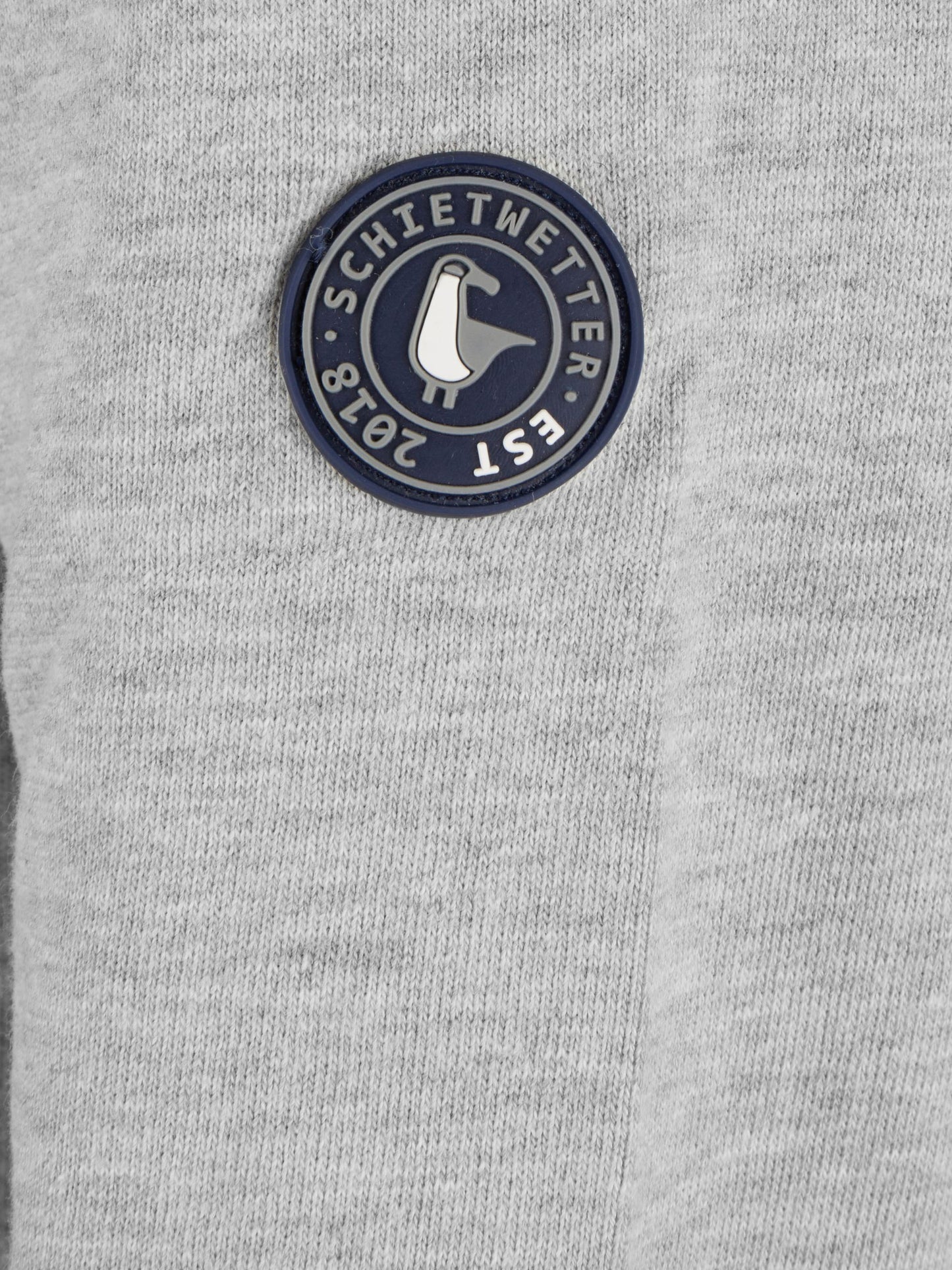 #farbe_grey-mel-neon-green