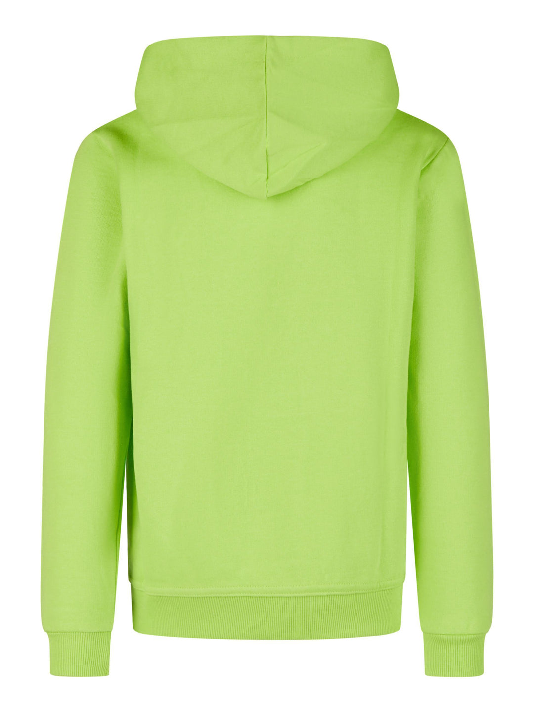 #farbe_lime-azuro
