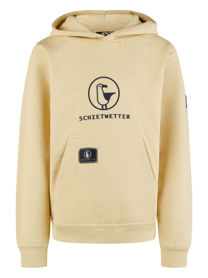 #farbe_sand-navy