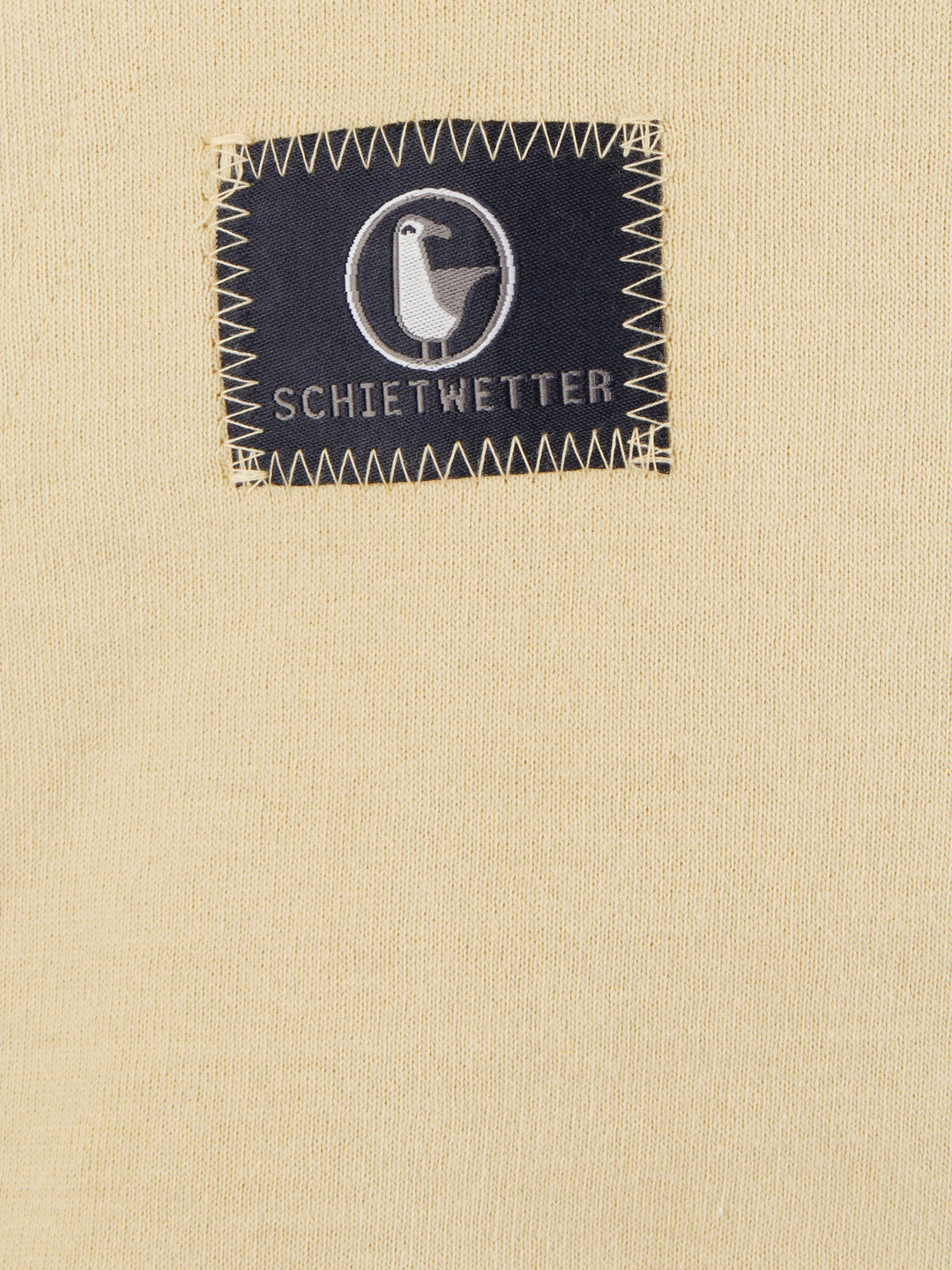 #farbe_sand-navy