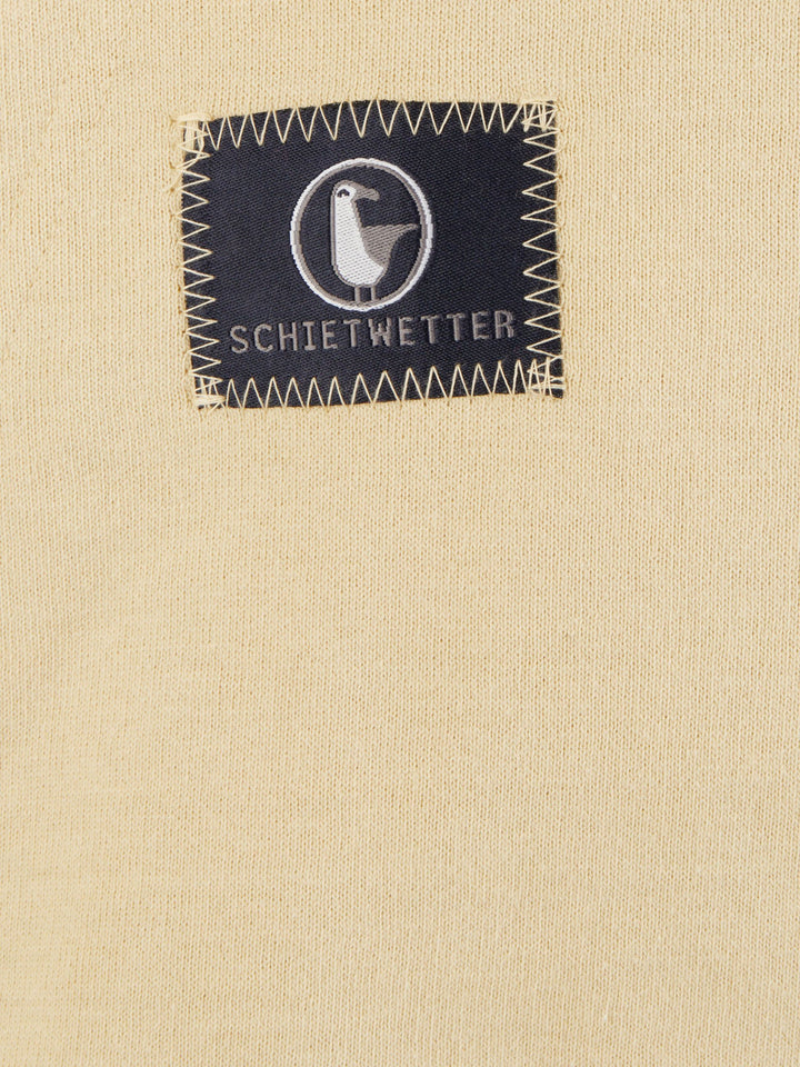 #farbe_sand-navy
