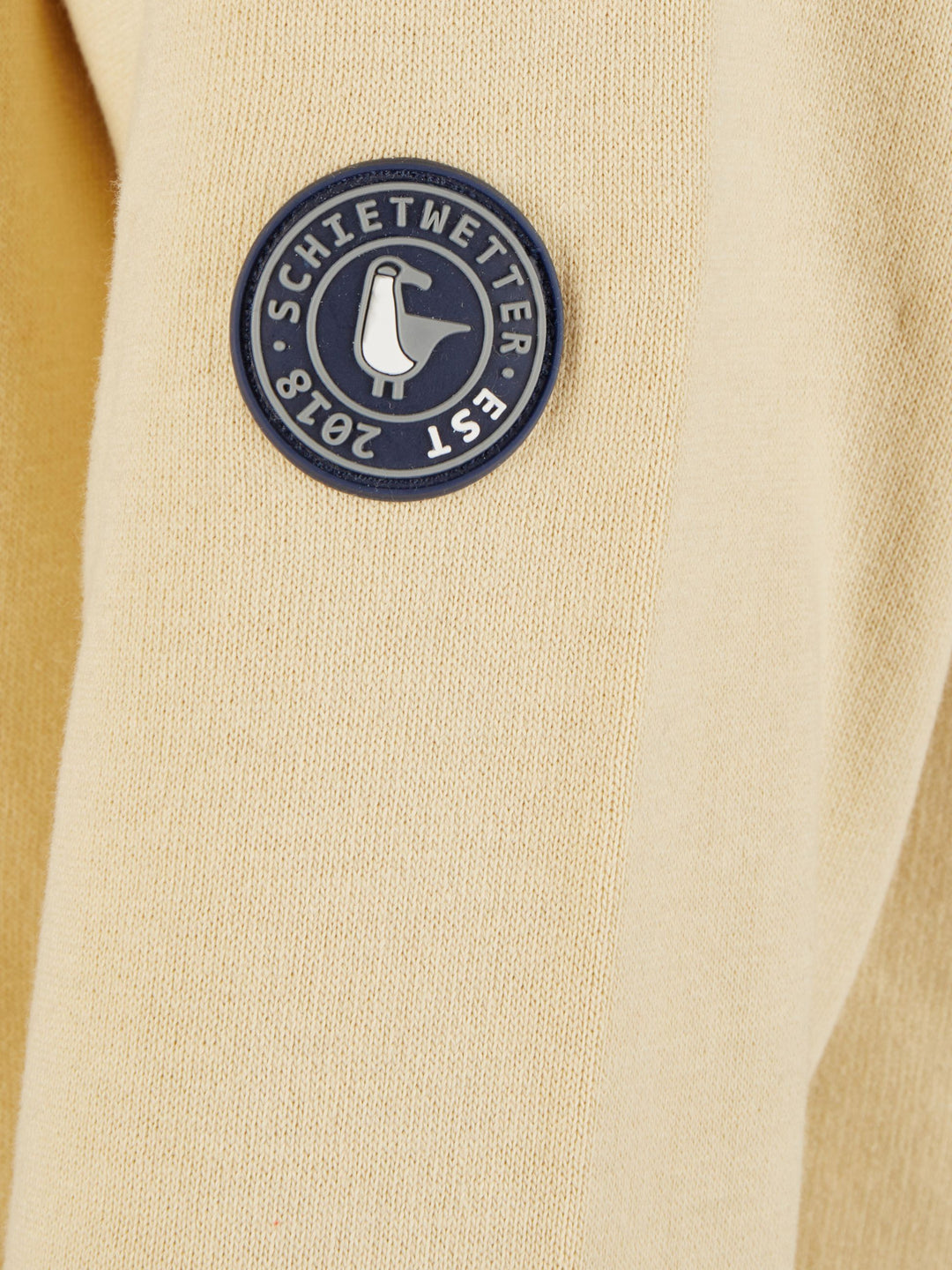 #farbe_sand-navy