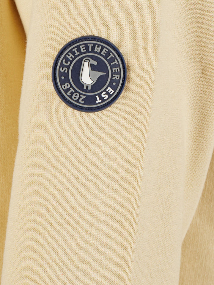 #farbe_sand-navy