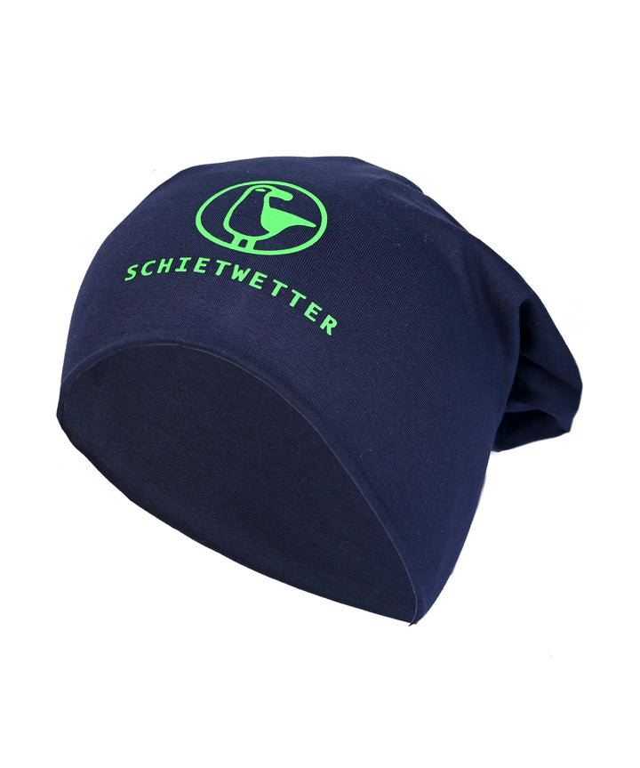 #farbe_navy-neon-green