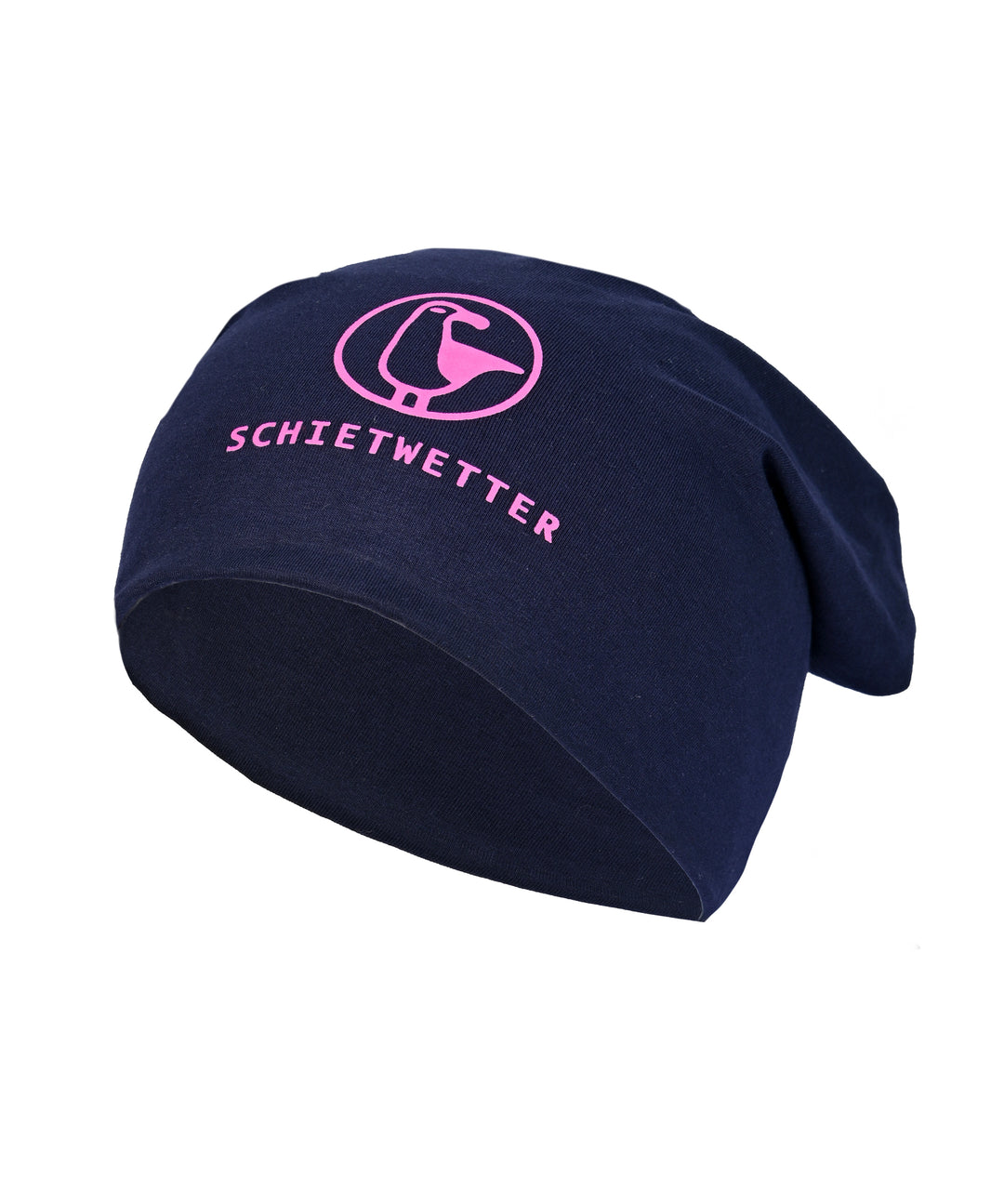 #farbe_navy-neon-magenta