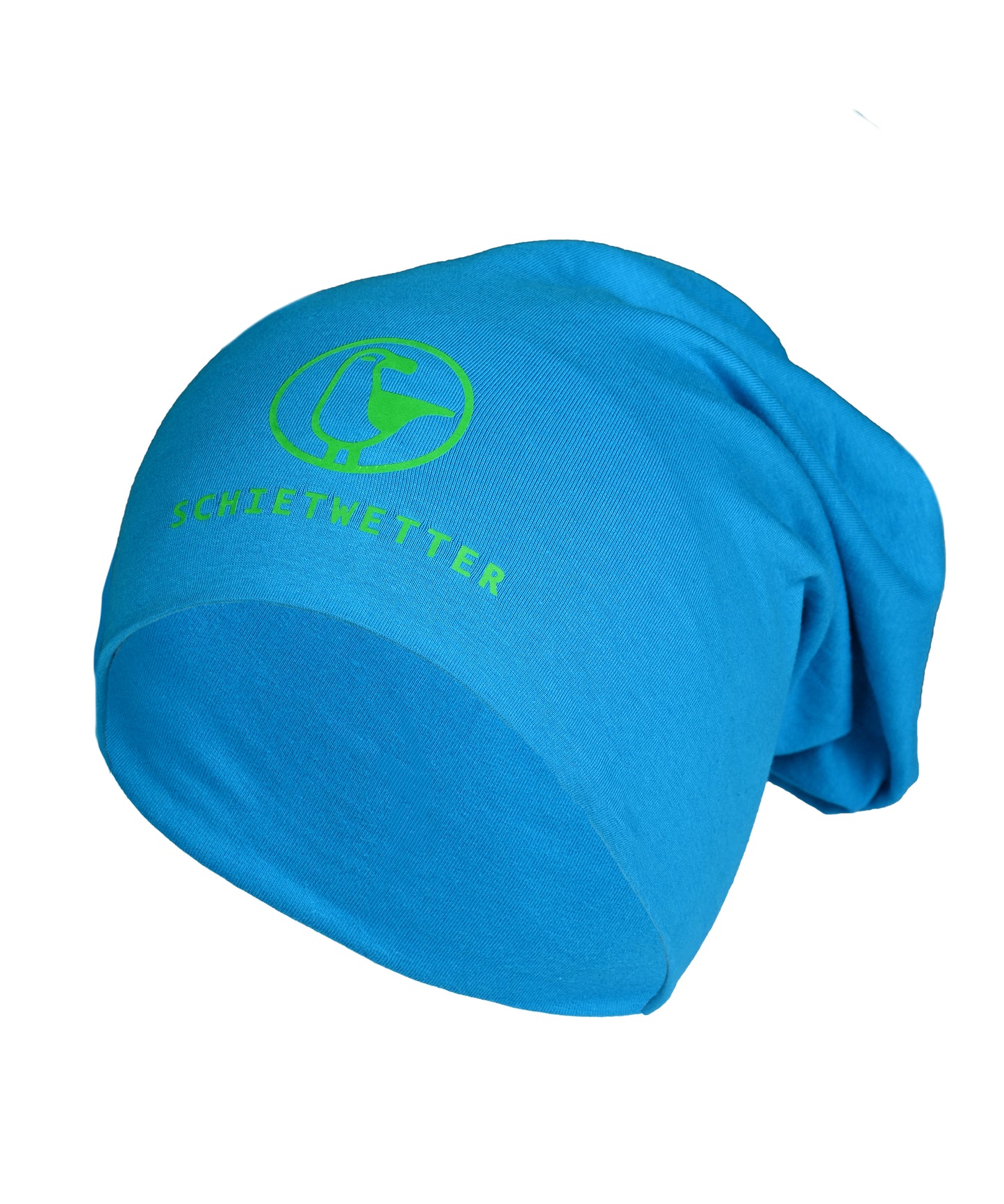 #farbe_azuro-neon-green