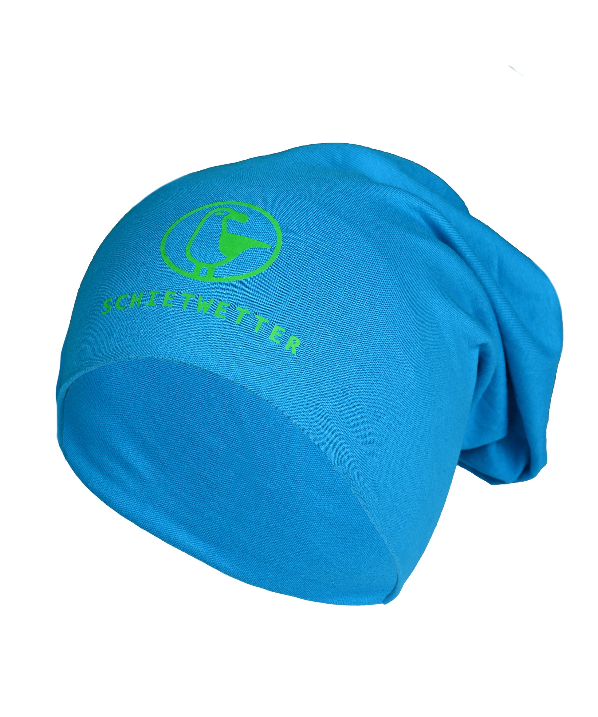 #farbe_azuro-neon-green