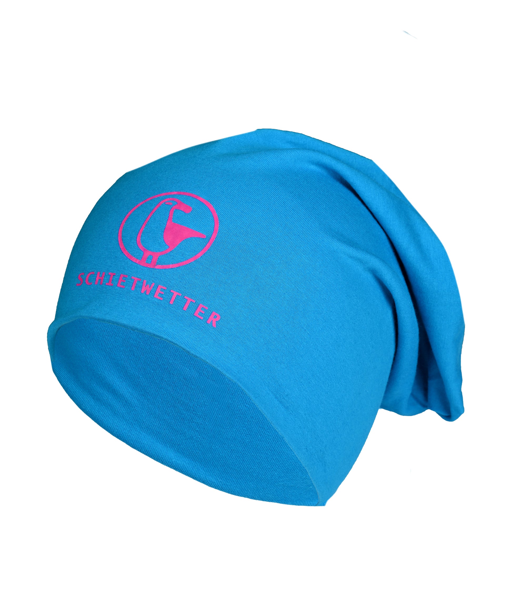 #farbe_azuro-neon-magenta