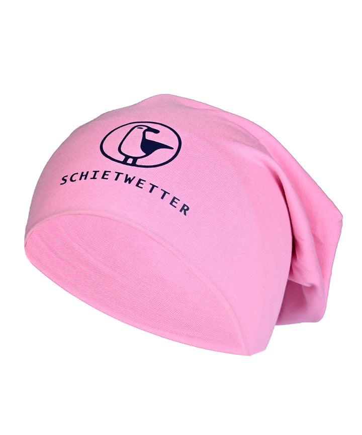 #farbe_pink-navy