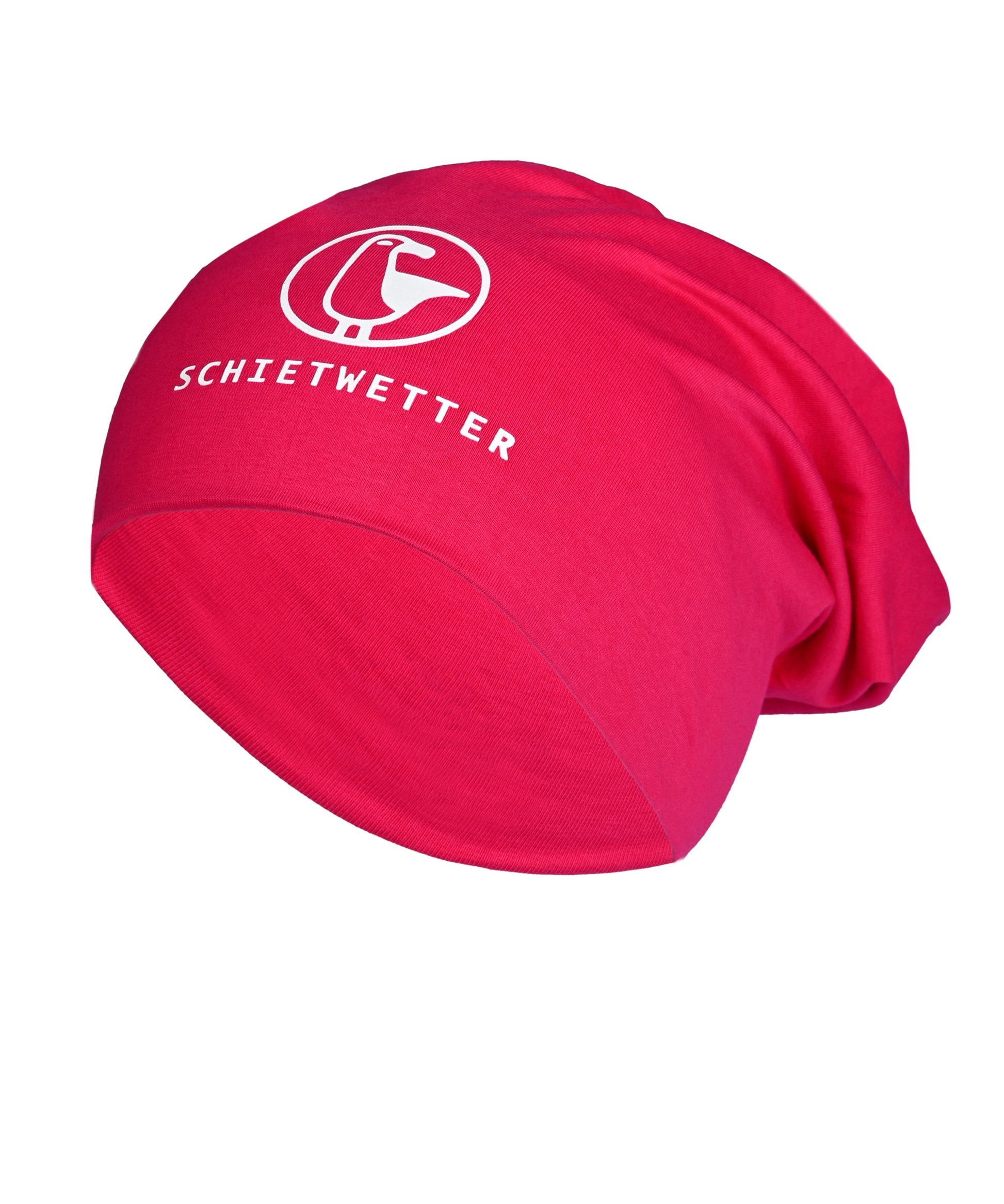 #farbe_dark-pink-white