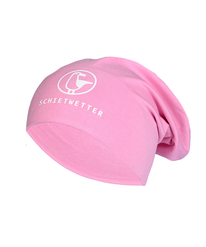 #farbe_pink-whitre