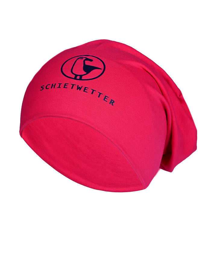 #farbe_dark-pink-navy