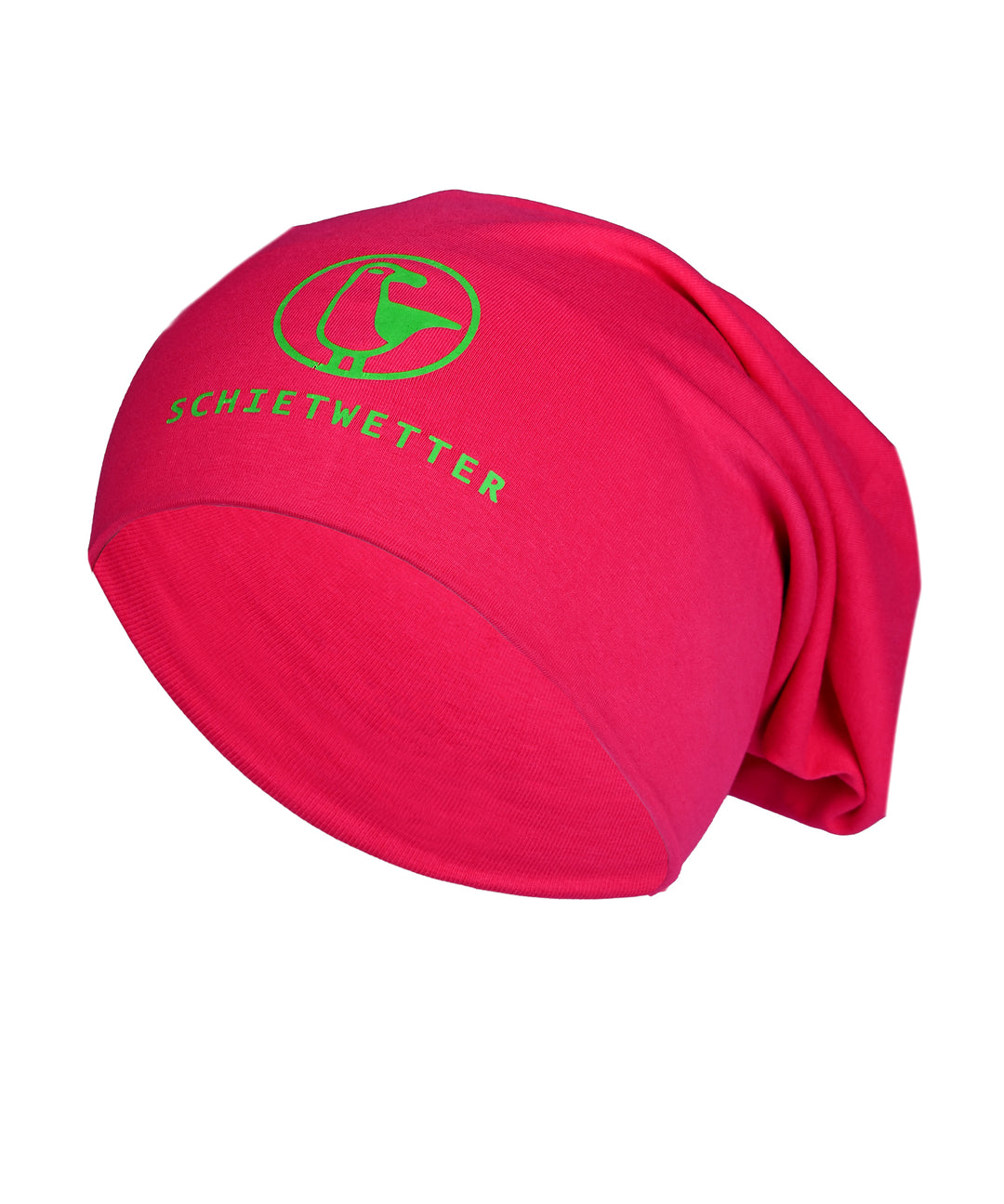 #farbe_dark-pink-neon-green
