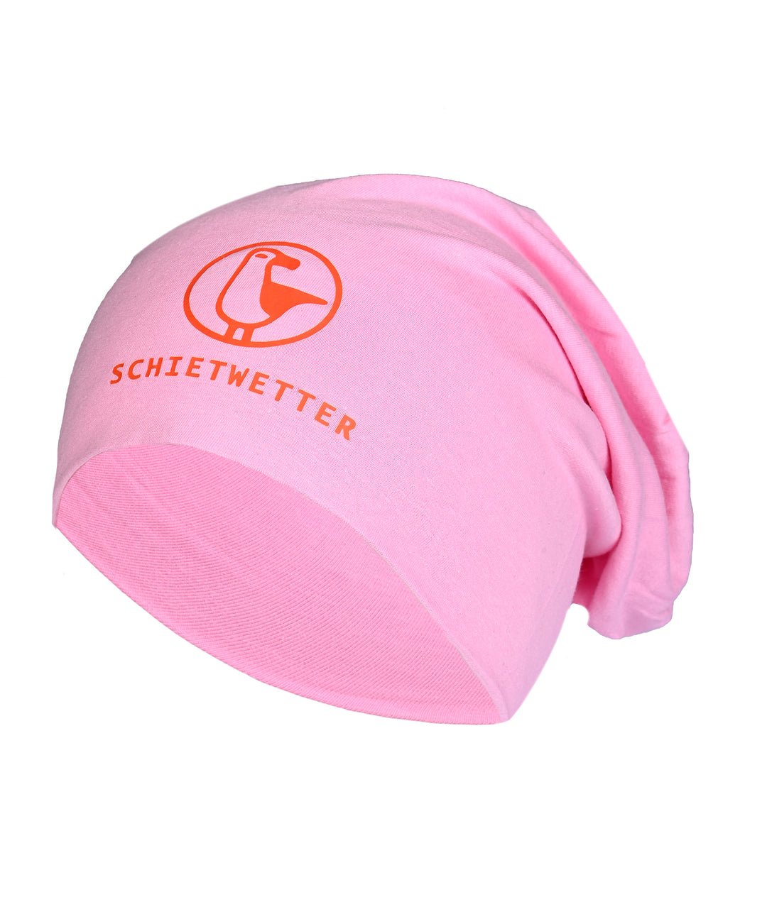 #farbe_pink-orange