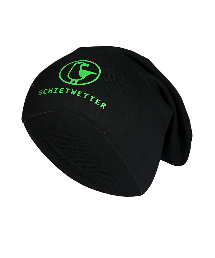#farbe_black-neon-green