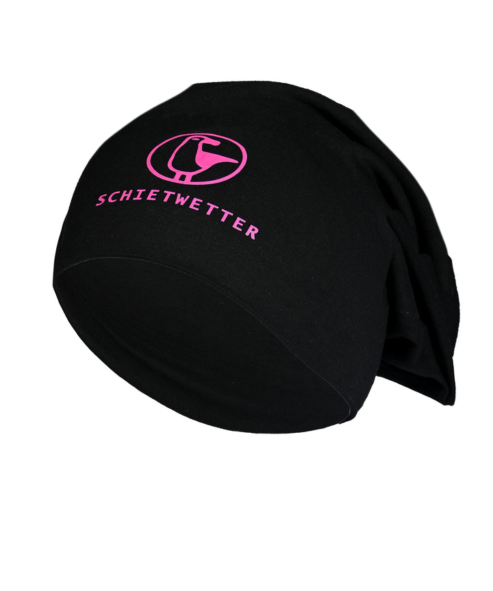 #farbe_black-neon-magenta