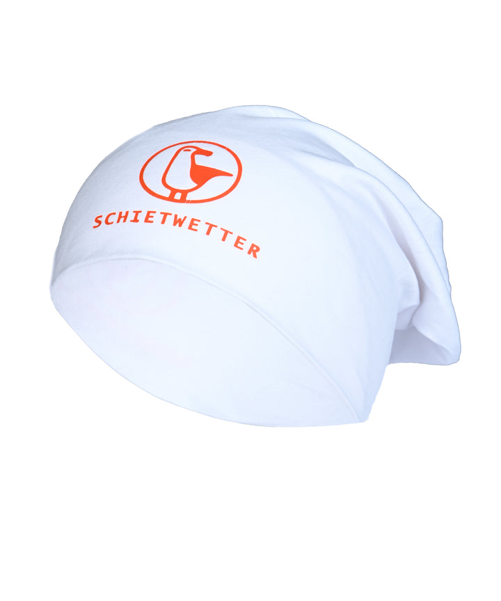 #farbe_white-orange
