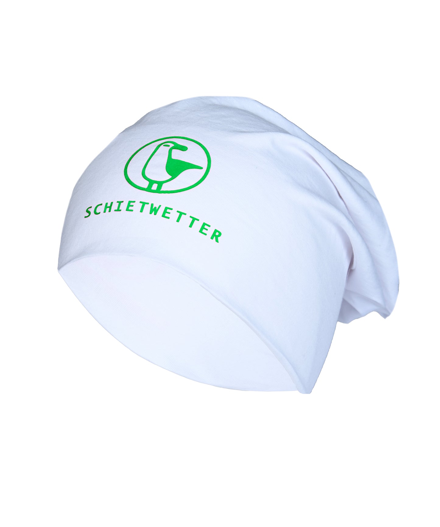 #farbe_white-neon-green