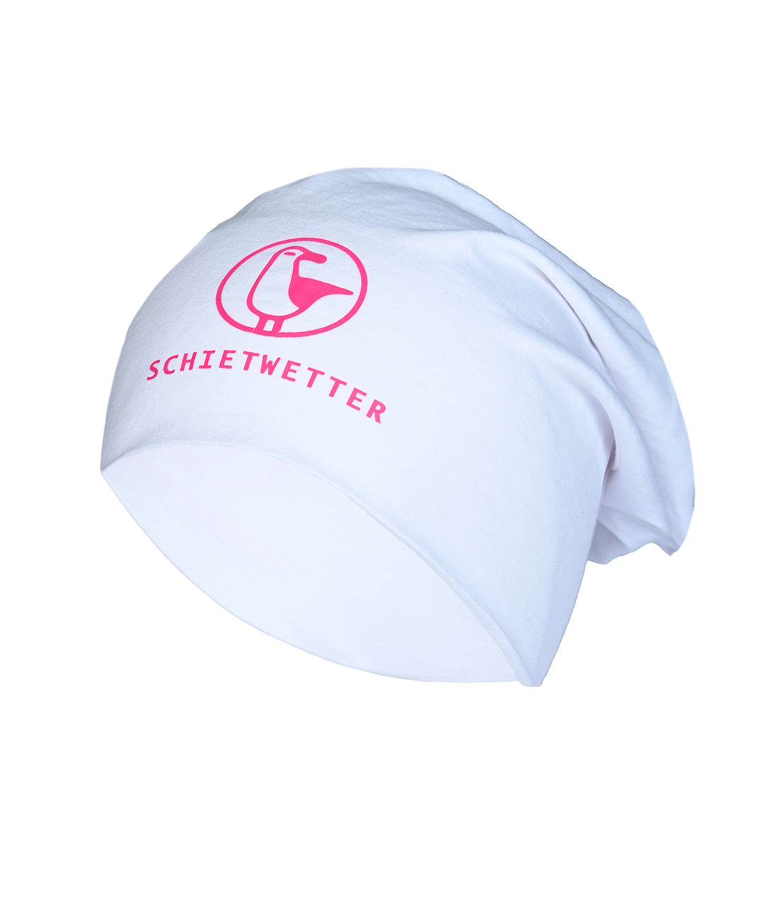 #farbe_white-neon-magenta