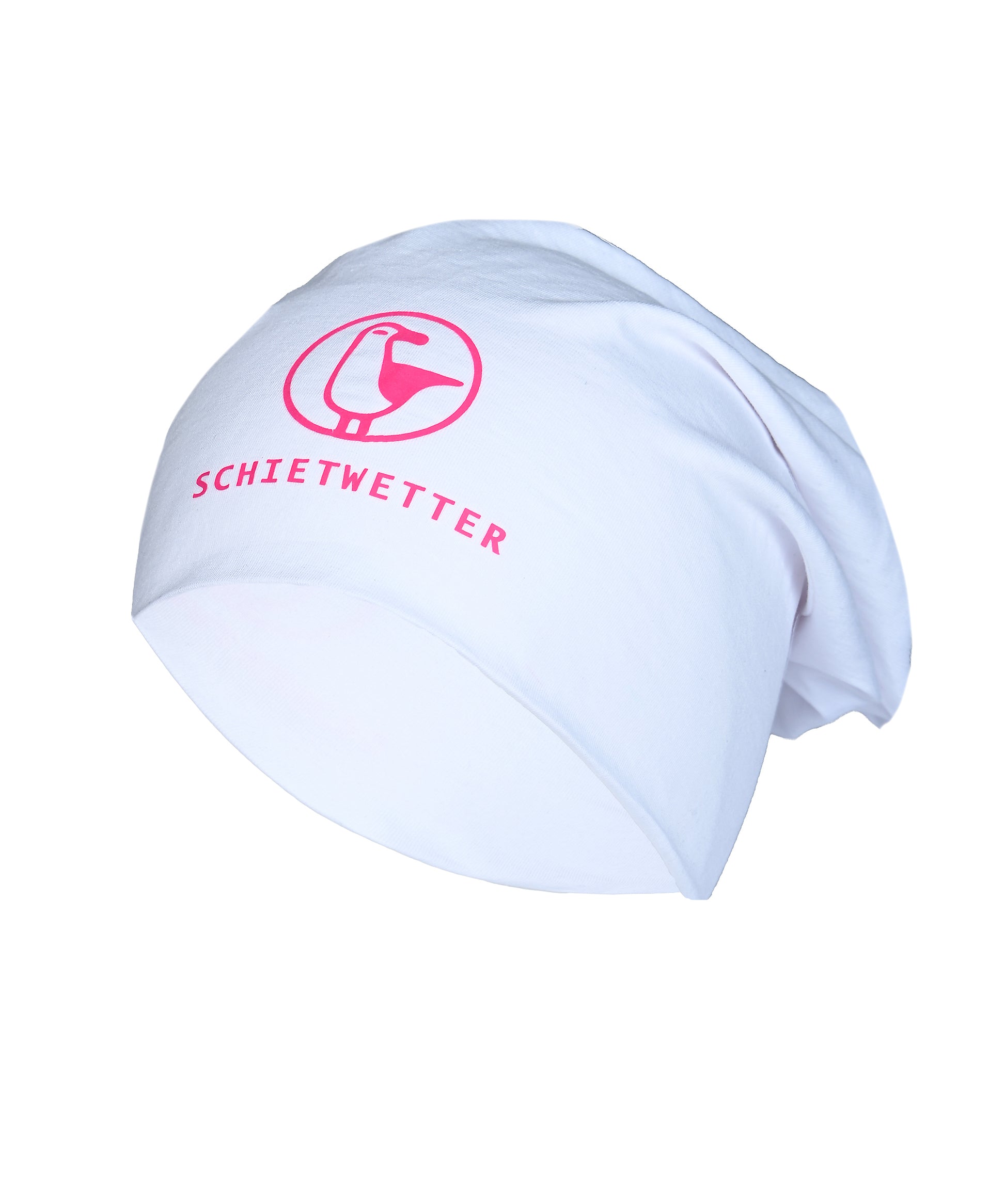 #farbe_white-neon-magenta