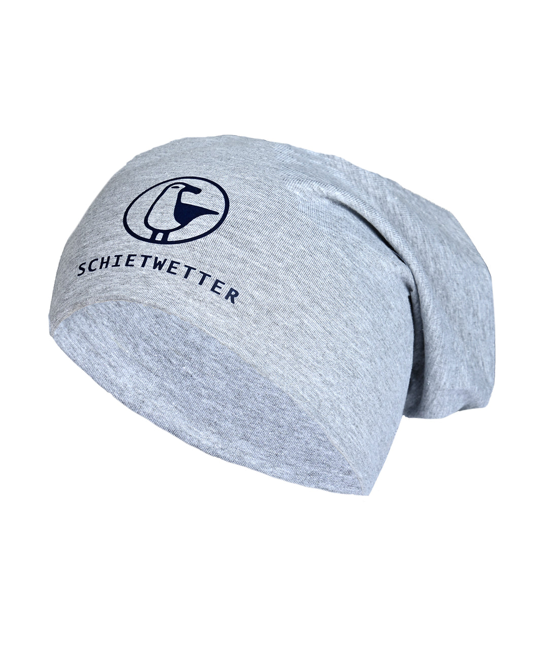 #farbe_grey-navy