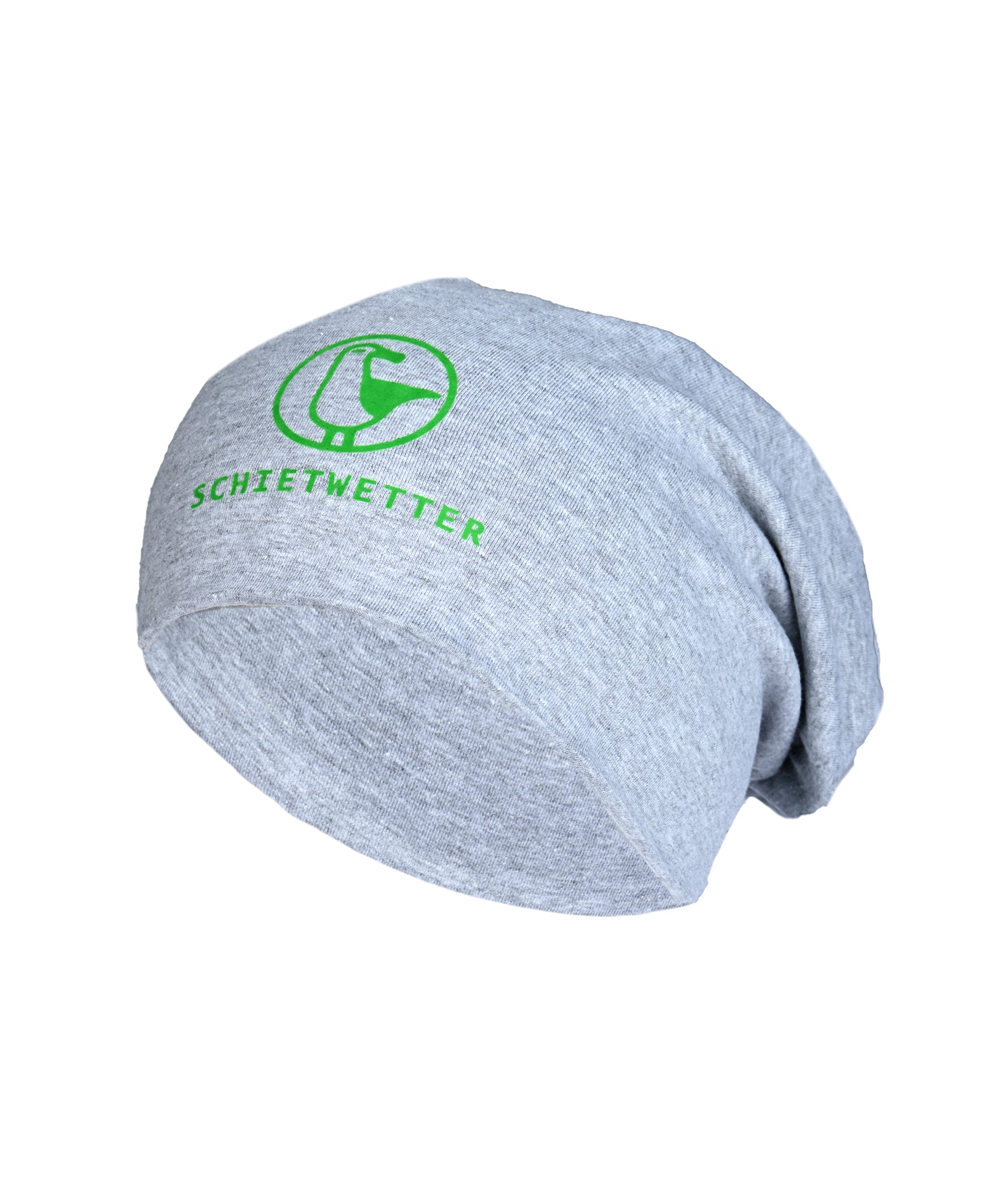 #farbe_grey-neon-green