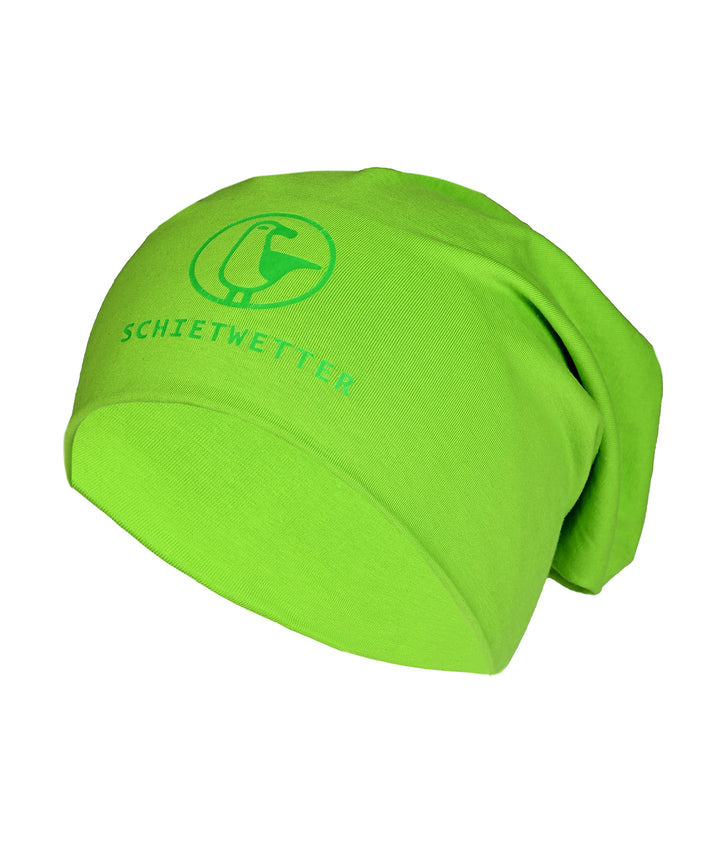 #farbe_lime-neon-green