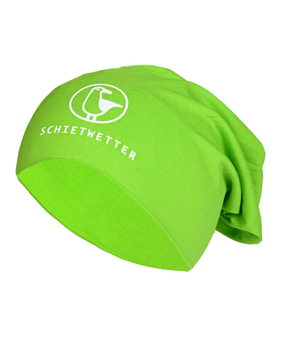 Schietwetter Online Shop