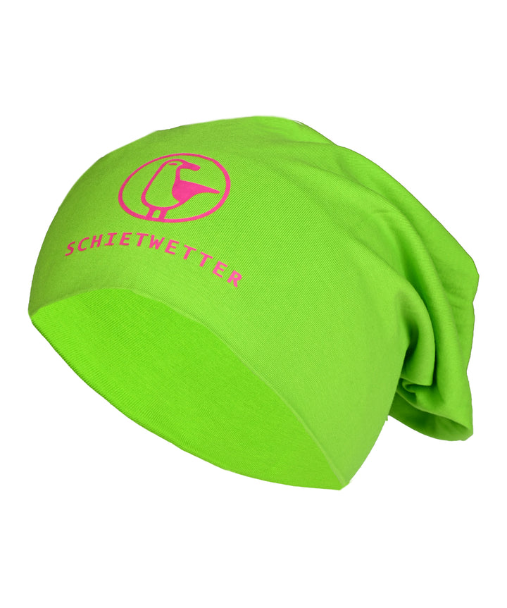 #farbe_lime-neon-magenta