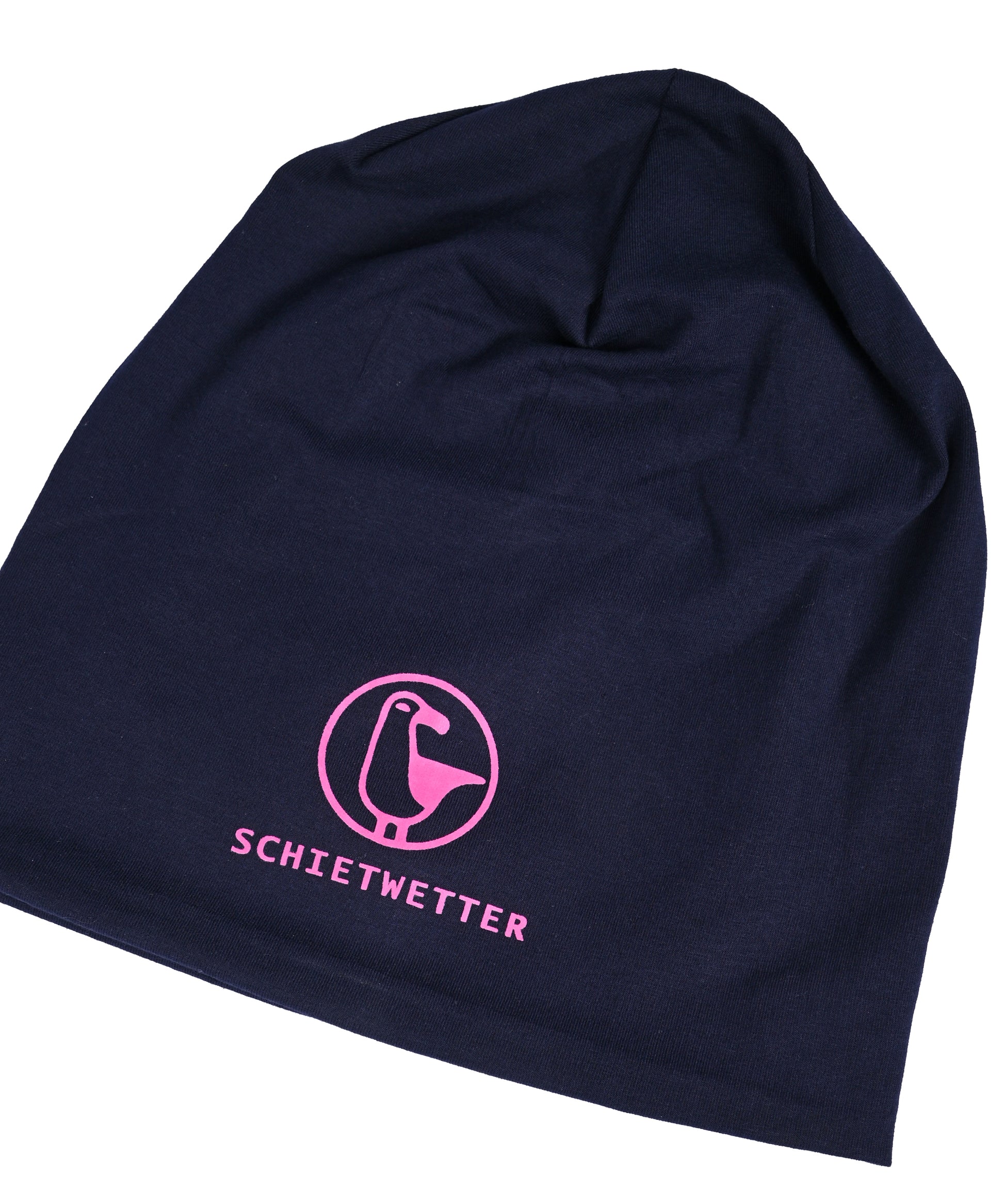 #farbe_navy-neon-magenta