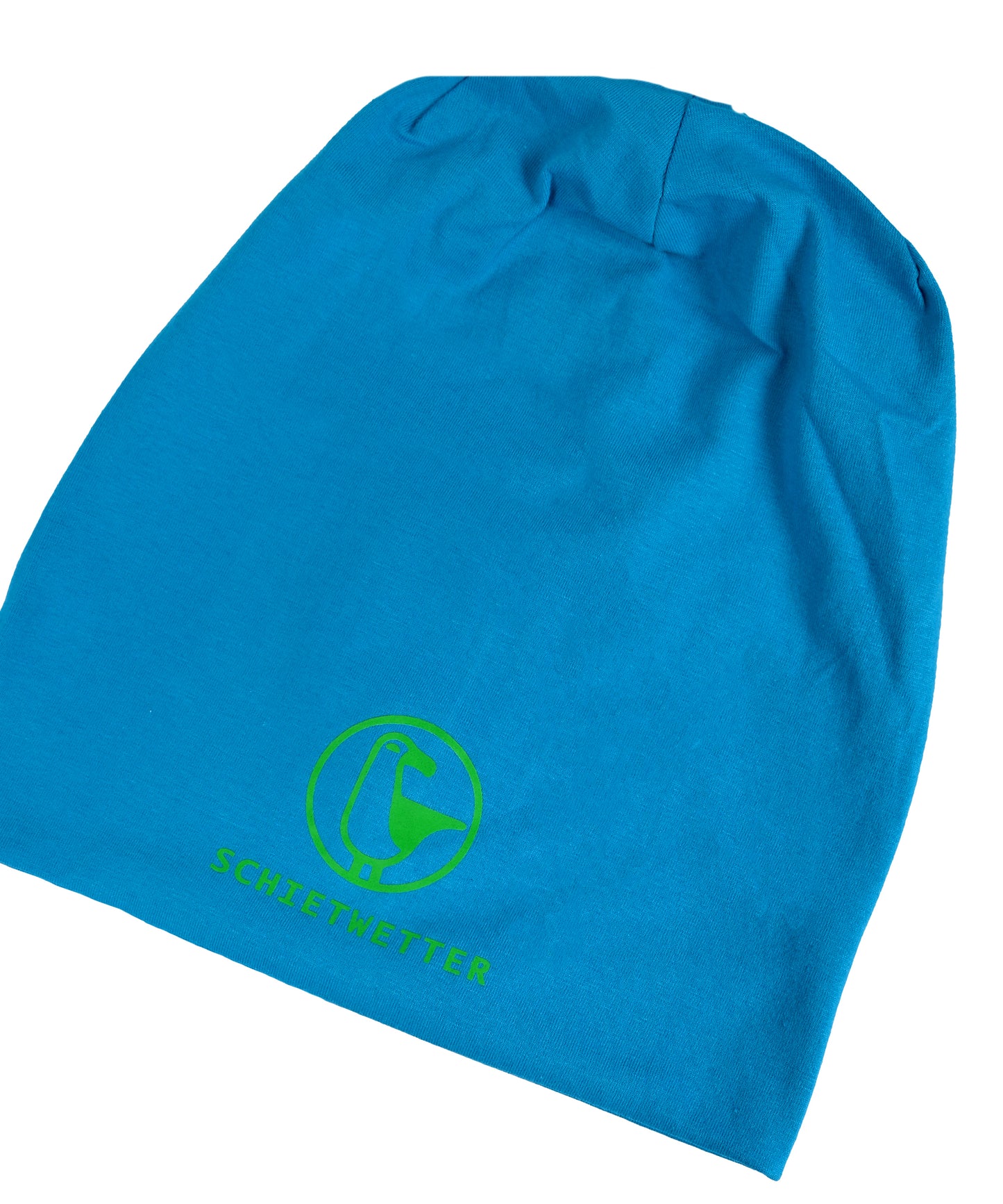 #farbe_azuro-neon-green