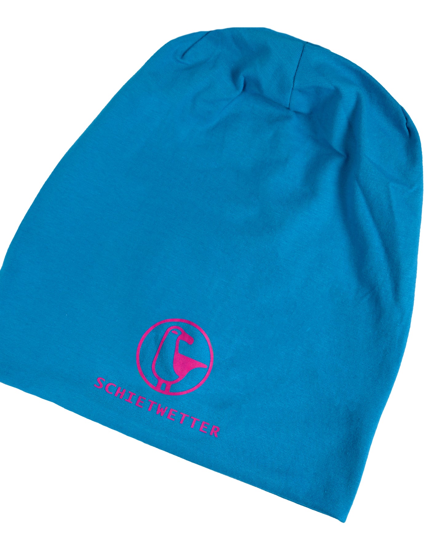 #farbe_azuro-neon-magenta