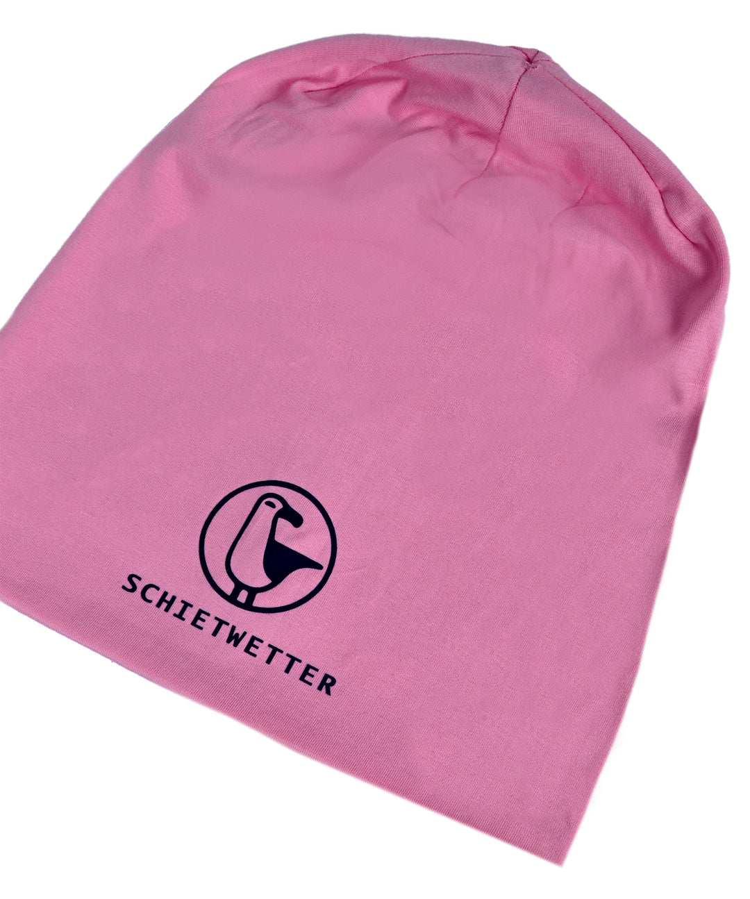 #farbe_pink-navy