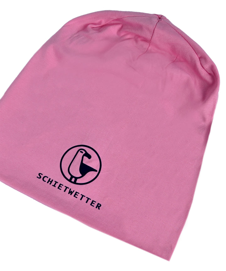 #farbe_pink-navy