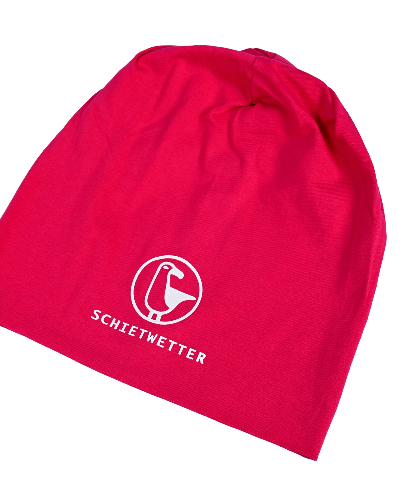 #farbe_dark-pink-white