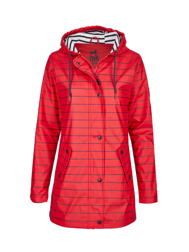 #farbe_red-navy
