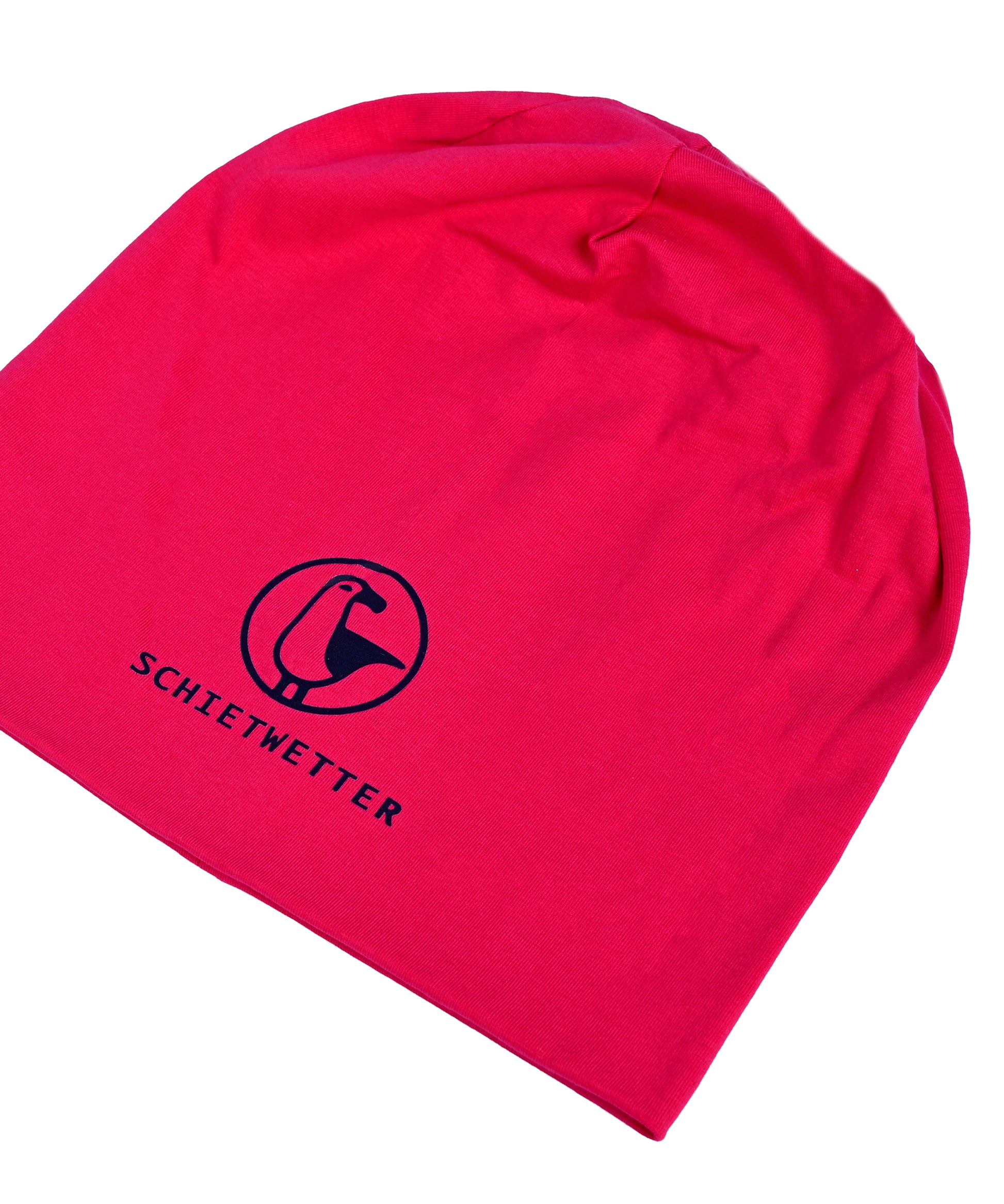 #farbe_dark-pink-navy