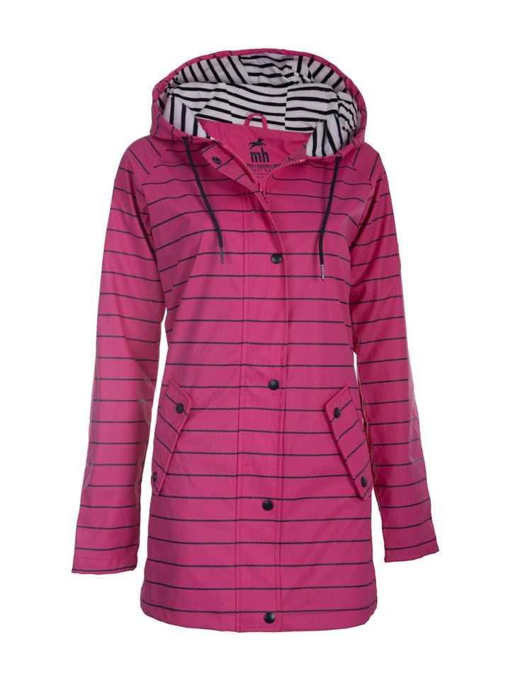 #farbe_pink-navy